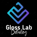 Gloss Lab