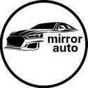 Mirror auto