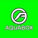 Aqua Box