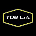 «TDS Lab», Саратов