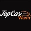 Topcar Wash