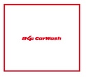 BKF CarWash