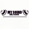 My Sound