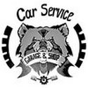 Car-Service