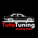 TutaTuning