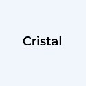 Cristal