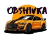 Obshivka