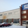 АвтоСтиль