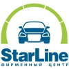 «StarLine», Мытищи