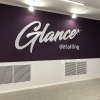 Glance Detailing