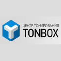 «Tonbox», Москва
