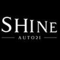 Shine Auto21