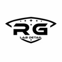 Rg Lab Detail