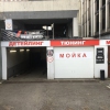 «Race Store», Москва