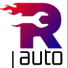 R-auto