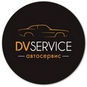 «Dv-Service», Красноярск