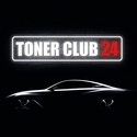 Toner Club 24