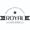 RoyalAutoStudio