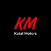 Katal Motors