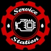 STService