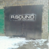 R. sound Car Audio