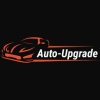 Auto-upgrade