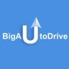 «BigAutoDrive», Северодвинск