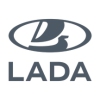 «П-сервис+, официальный дилер Lada», Волгоград