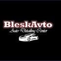 BleskAvto