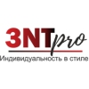 «3NTpro Studio», Санкт-Петербург