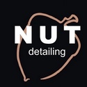 «Nut Detailing», Домодедово