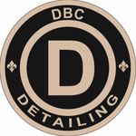 Dbc detailing