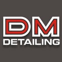 D. M. Detailing