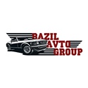 Bazil-Avto group