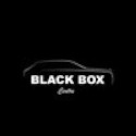 Black Box 46