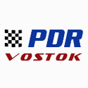 «PDRvostok», Электросталь