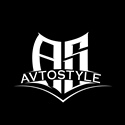 Avtostyle