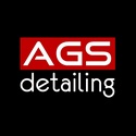 Ags Detailing