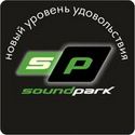 Sound Park