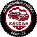 Каскад