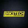 Bakstech Car Service