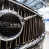 Дон-Моторс Сервис Volvo