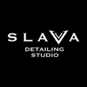 «Slava Detailing Studio», Пермь