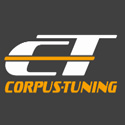 Corpus-Tuning