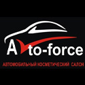 Avto-force