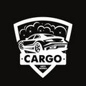 «Cargo», Ейск