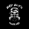 Bad Boys Customs