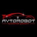 «Avtorobot», Березовский