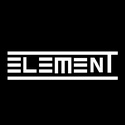 Element Detailing Studio