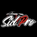 SidPro auto